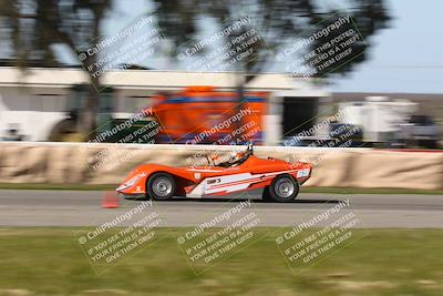 media/Mar-16-2024-CalClub SCCA (Sat) [[de271006c6]]/Group 5/Race/